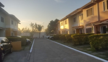 C3486 12.jpg
